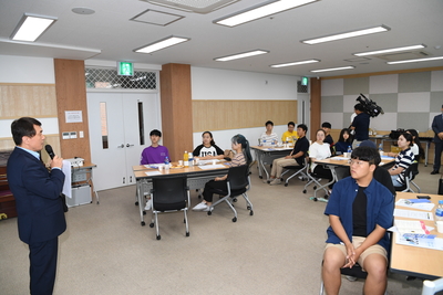 여름방학대학생청년인턴오리엔테이션(3).JPG