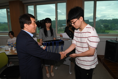 여름방학대학생청년인턴오리엔테이션(10).JPG