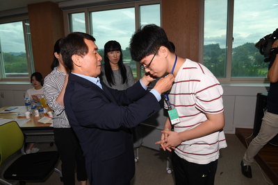 여름방학대학생청년인턴오리엔테이션(11).JPG