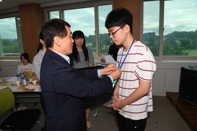 여름방학대학생청년인턴오리엔테이션(12).JPG