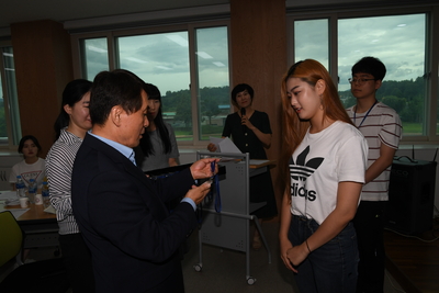여름방학대학생청년인턴오리엔테이션(13).JPG