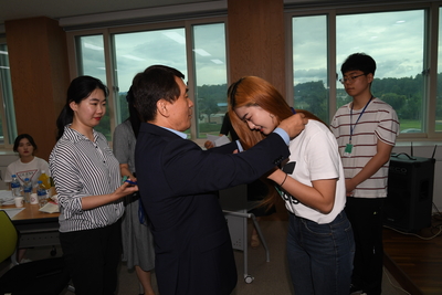 여름방학대학생청년인턴오리엔테이션(14).JPG