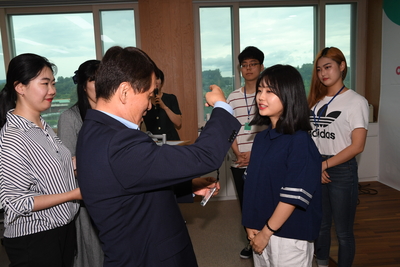 여름방학대학생청년인턴오리엔테이션(15).JPG