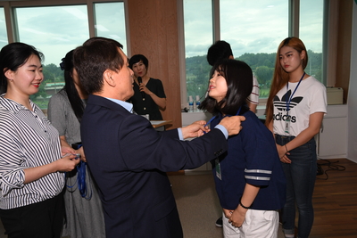 여름방학대학생청년인턴오리엔테이션(16).JPG