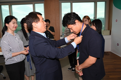 여름방학대학생청년인턴오리엔테이션(18).JPG