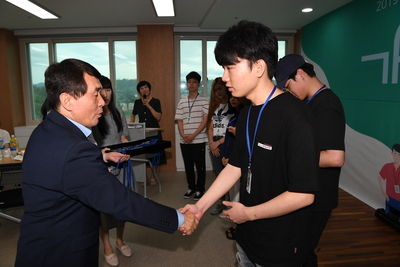 여름방학대학생청년인턴오리엔테이션(21).JPG