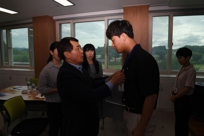 여름방학대학생청년인턴오리엔테이션(31).JPG