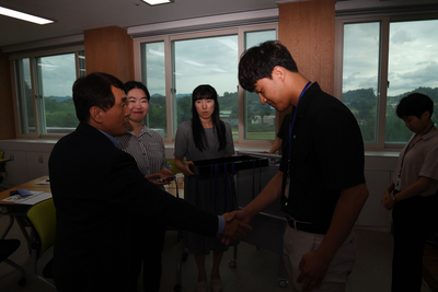 여름방학대학생청년인턴오리엔테이션(32).JPG