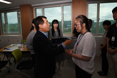 여름방학대학생청년인턴오리엔테이션(33).JPG