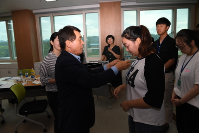 여름방학대학생청년인턴오리엔테이션(35).JPG