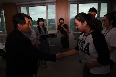 여름방학대학생청년인턴오리엔테이션(36).JPG