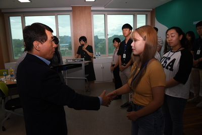 여름방학대학생청년인턴오리엔테이션(37).JPG