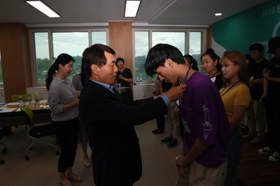 여름방학대학생청년인턴오리엔테이션(38).JPG