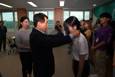 여름방학대학생청년인턴오리엔테이션(45).JPG