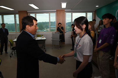 여름방학대학생청년인턴오리엔테이션(46).JPG