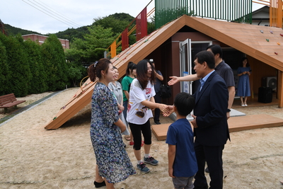 비봉다함께돌봄센터개소식(3).JPG
