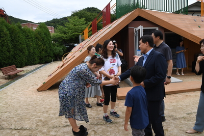 비봉다함께돌봄센터개소식(4).JPG