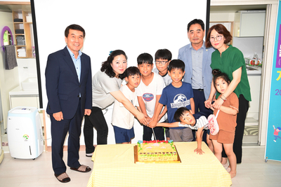 비봉다함께돌봄센터개소식(13).JPG