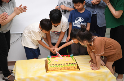 비봉다함께돌봄센터개소식(15)사본.jpg