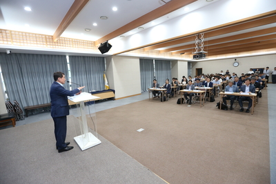 완주군산업단지활성화연구용역전문가포럼(4).JPG