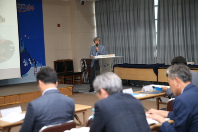 완주군산업단지활성화연구용역전문가포럼(10).JPG
