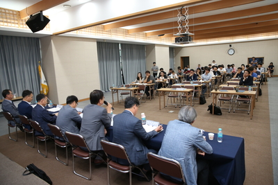 완주군산업단지활성화연구용역전문가포럼(16).JPG