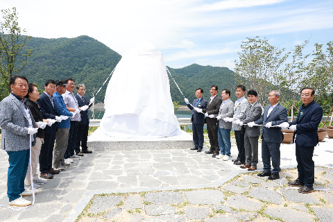 동상면 동상이 제막식 (18).JPG