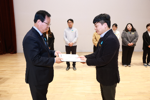 종무식 및 문성철 부군수 이임식 (116).JPG