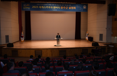8월청원월례회(24)사본.jpg