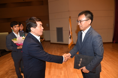 8월청원월례회(3).JPG