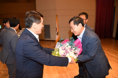8월청원월례회(4).JPG
