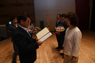 8월청원월례회(5).JPG