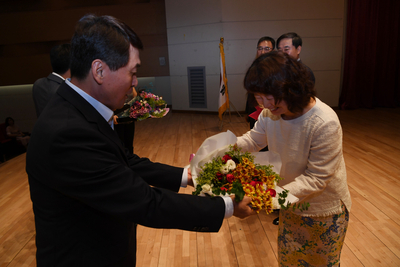 8월청원월례회(7).JPG