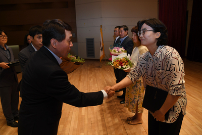 8월청원월례회(10).JPG