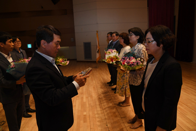 8월청원월례회(12).JPG