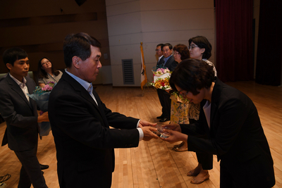 8월청원월례회(13).JPG