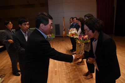 8월청원월례회(14).JPG