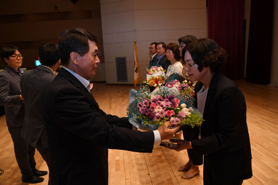 8월청원월례회(15).JPG