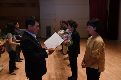 8월청원월례회(16).JPG