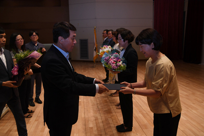 8월청원월례회(17).JPG
