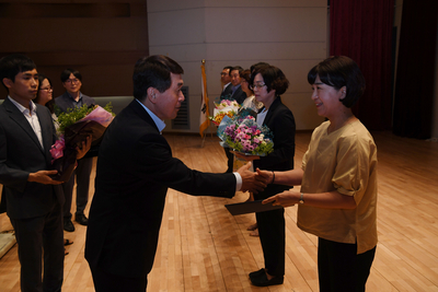8월청원월례회(18).JPG