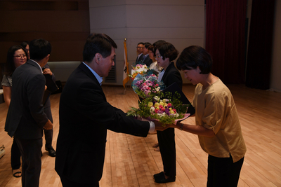 8월청원월례회(19).JPG