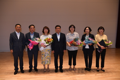 8월청원월례회(20).JPG