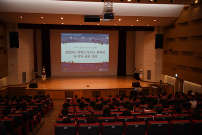8월청원월례회(25).JPG