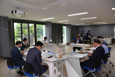 완주문화재단제2회인사위원회(3).JPG