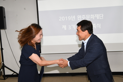 완주문화재단제2회인사위원회(13).JPG