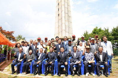 제427주기웅치대첩추모식(38).JPG