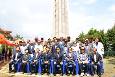 제427주기웅치대첩추모식(37).JPG