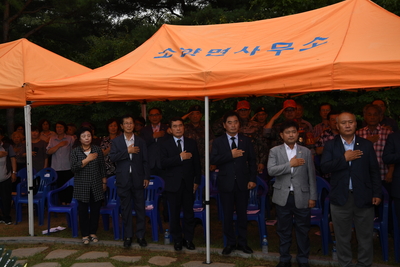 제427주기웅치대첩추모식(1).JPG