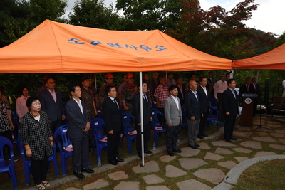 제427주기웅치대첩추모식(5).JPG